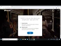 39 PayPal Integration in Django Application Part 1