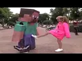 Perfectly Cut Screams Memes 38
