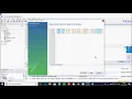 MySql 5 Primary Key and Foreign Key in MySQL Explained with Examples