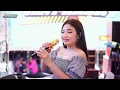 Download Lagu PACOBANING URIP - SHAUN THE SHEEP - WEDDING PARTY SHOLIKIN \u0026 SULISTIA - KEDONDONG TULAKAN JEPARA