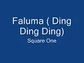 Faluma (lyrics)