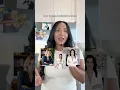 HOW TO TAKE YOUR OWN HEADSHOT WITH AN IPHONE - Camera settings lighting tips tricks