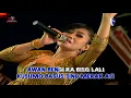 Lilin Herlina - Tresno Sudro (Official Music Video)