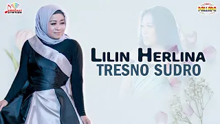 lilin herlina tresno sudro official music video 