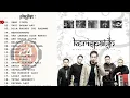 Download Lagu TOP PLAYLIST KERISPATIH FULL ALBUM