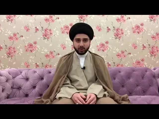 ⁣ماهي آداب 