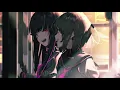 Download Lagu ⎛nightcore ‣‣‣ someone to you ❇︎ lyrics⎠
