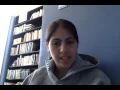 Module 6 Reflection Toxicology and Me