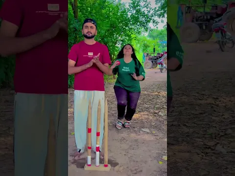 Cute baby cricket 🏏 #shortvideos #shortsyoutube