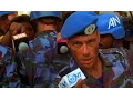 Video di Street Fighter - Trailer (1994)