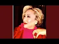 Download Lagu Joz Tu Ta Zenda Am