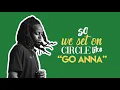Fatbabs - Like A Melody Ft. Naâman, Mood SupaChild (Lyrics Video)