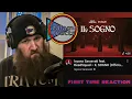 Download Lagu Isyana Sarasvati feat. DeadSquad - IL SOGNO / First Time Reaction