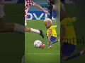 Download Lagu neymar anão dansando #dança #jogador #futebol #neymar