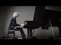 Johann Sebastian Bach - Piano Partita No. 2 In C Minor - Ivan Bessonov