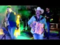 Luis Sánchez y Su Corazón Norteño - Mi Eterno Amor Secreto (En Concierto 2020)
