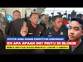 Download Lagu PUTUS URAT TAKUT !!! MENGUAK IJAZAH SEMAKIN SULIT, SEMUA SUDAH DIBAWAH KAKI JOKOWI \u0026 GIBRAN?