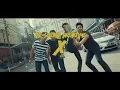 Download Lagu The Second Breaktime - X (Official Video)