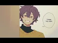 FIGHTER | MEME