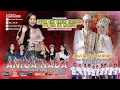 Download Lagu 🔴LIVE ANICA NADA ( DIAN ANIC ) | EDISI SIANG 05 OKTOBER 2025 | CILEUYA  | CIMAHI | KUNINGAN