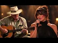 Ella Langley - I WISH GRANDPAS NEVER DIED (Official Video)