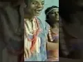 Download Lagu Respect Africa Starring Bright Chimezie And His Zigima Sound (Highlife Music)