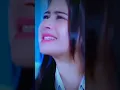 Download Lagu Sissy gemes banget klk lagi marah #ggs #gantenggantengserigala