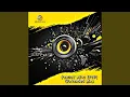 Download Lagu PARGOY NEXT LEVEL (Extended Mix)