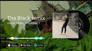 Download Nhạc Khmer Remix nghe cực hay gọi là phê từ kênh-Tha Black Remix 🎶 MP3