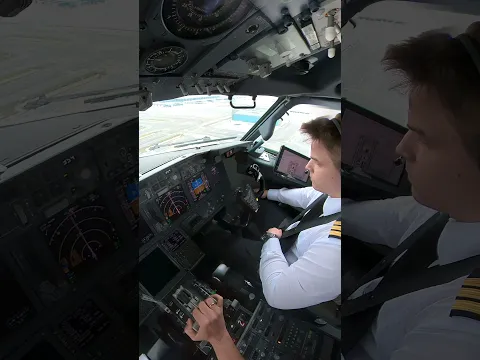 Download MP3 Best cockpit landing video #Shorts