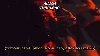 artie j im not jealous tradu o 