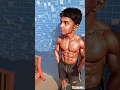 Download Lagu kamri yah lole pop #shortsfeed #mymotivation #10ksubscribers