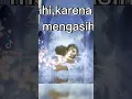 Download Lagu Engkau Bapa yang mengasihiku🥰