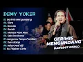 Download Lagu oslo.. osloo.. viral tiktok Demy Yoker - GERIMIS MENGUNDANG || DANGDUT KOPLO HITS 2025
