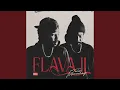 Download Lagu Hot Again