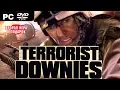 Download Lagu Terrorist Takedown 2 is a great game