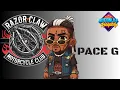 Download Lagu p info #MLRP #MOTIONLIFE #MOTIONIME #MOTIONLIFERP