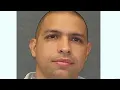 TDCJ suspends transportation of inmates after escape of convicted murderer