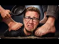 Remember Mini Ladd His Life is DISGUSTING Now
