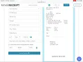 Fetch rewards how to make a fake receipt