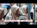 Download Lagu Al 'Asyiqiyah (Al Qolbu Mutayyam) - Lailatus Sholawat Iqsassalwa 2018