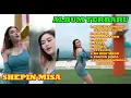 Shepin Misa | Bojomu Sesok Tak Silihe | Full Album Terbaru 2023