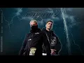Mc Artisan x Flenn - " Paradis " (Remix by. Toksick)