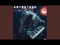Download Lagu 5 Bit