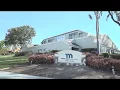 MNWD Leads the Way in Innovation Customer Service