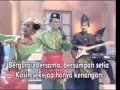 Download Lagu Irama Melayu - Victor Hutabarat - Kasih Sekejap (Sukarman)