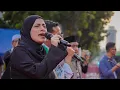 Download Lagu ORASI EMAK EMAK ASLI GAZA !!!
