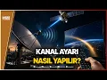 Haberturk TV nin Frekansi Degisiyor Iste Yeni Uydu Ayarlari