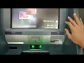 Download Lagu Transfer Uang tanpa kartu ATM Di malaysia maybank