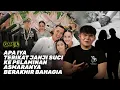 Download Lagu Seperti Ini Penglihatan Anak Indigo Ungkap Rahasia Kebahagian Asmara Ayu TingTing ke Pelaminan